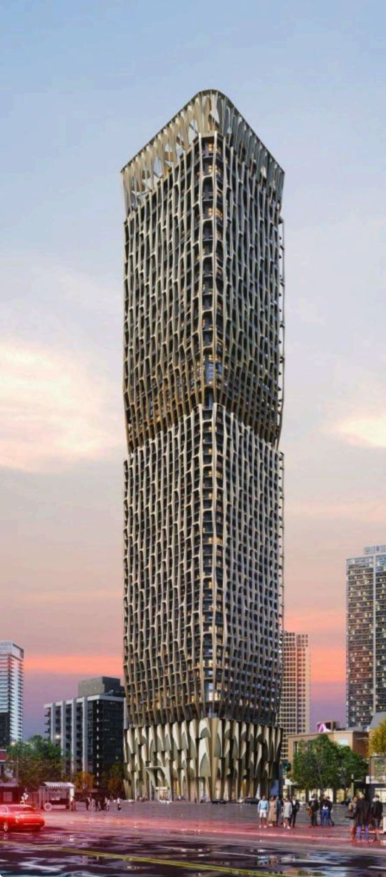 Loft a Phnom Penh, Cambogia, 60 m² - foto 1