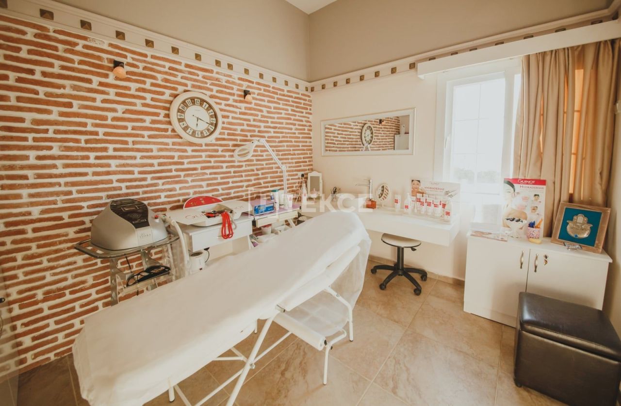 Apartamento en İskele, Chipre, 71 m² - imagen 17