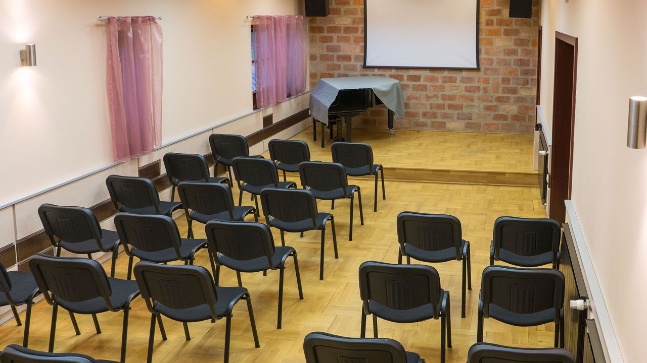 Propiedad comercial en Balaton, Hungría, 308 m² - imagen 18