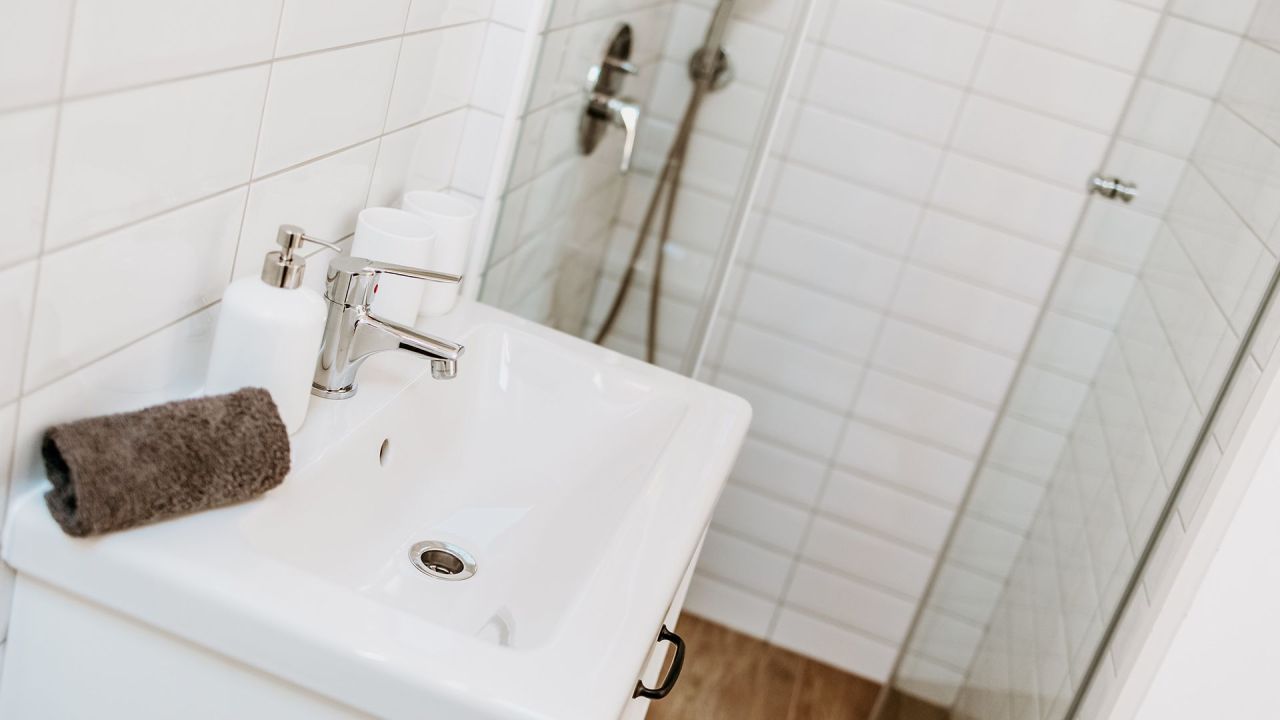 Hotel en Gyenesdiás, Hungría, 230 m² - imagen 12