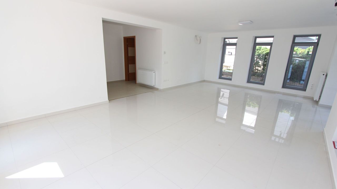 Propiedad comercial en Hévíz, Hungría, 637 m² - imagen 4