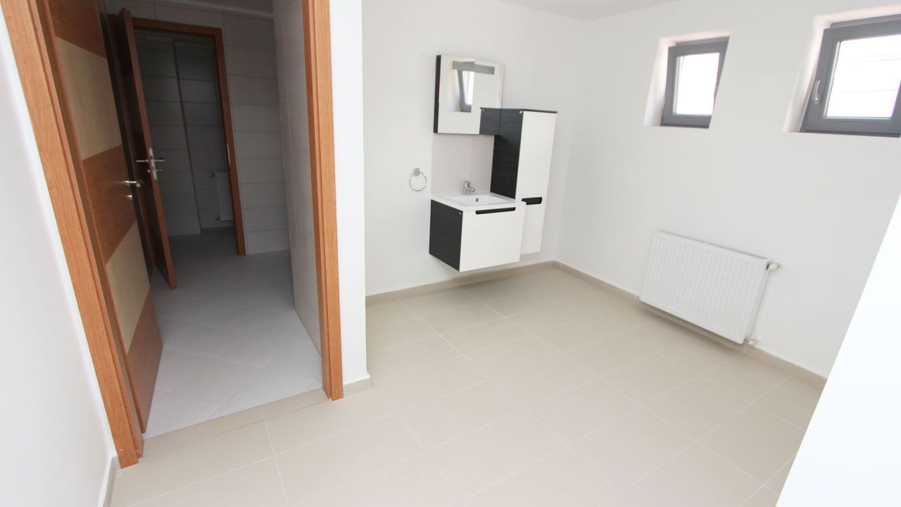 Propiedad comercial en Hévíz, Hungría, 637 m² - imagen 6