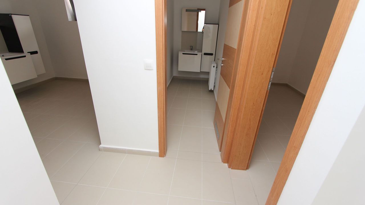 Propiedad comercial en Hévíz, Hungría, 637 m² - imagen 5