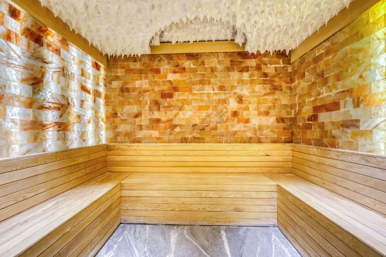 Appartement à Alanya, Turquie, 105 m² - image 17