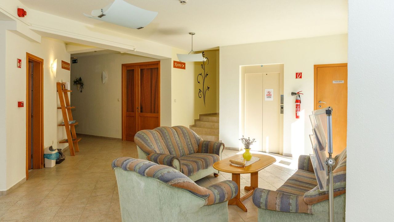 Hotel, albergo a Zalakaros, Ungheria, 1 100 m² - foto 14