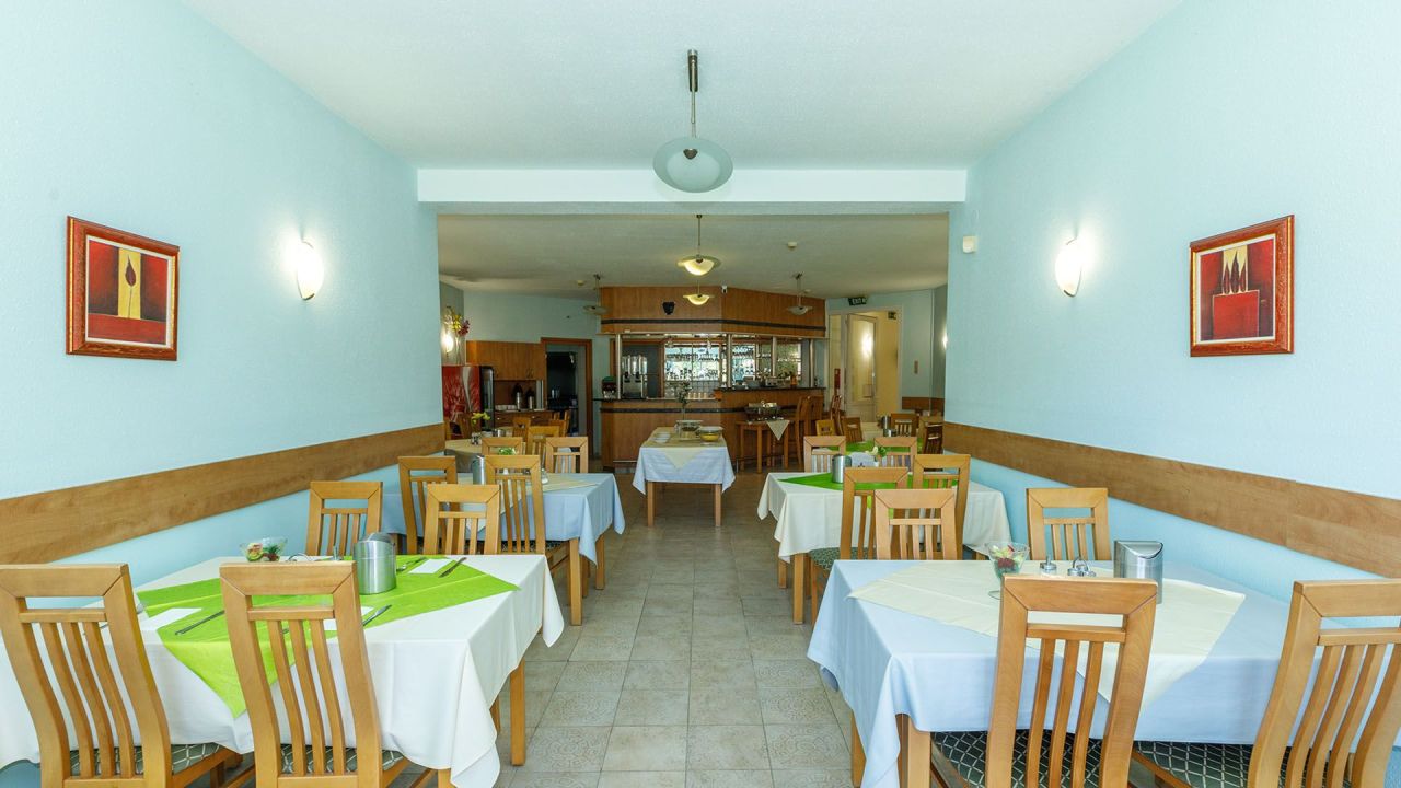 Hotel, albergo a Zalakaros, Ungheria, 1 100 m² - foto 15