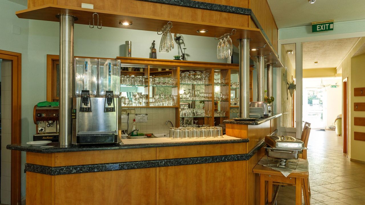 Hotel, albergo a Zalakaros, Ungheria, 1 100 m² - foto 17