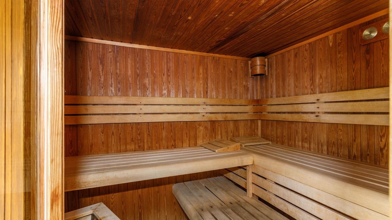 Hotel, albergo a Zalakaros, Ungheria, 1 100 m² - foto 13