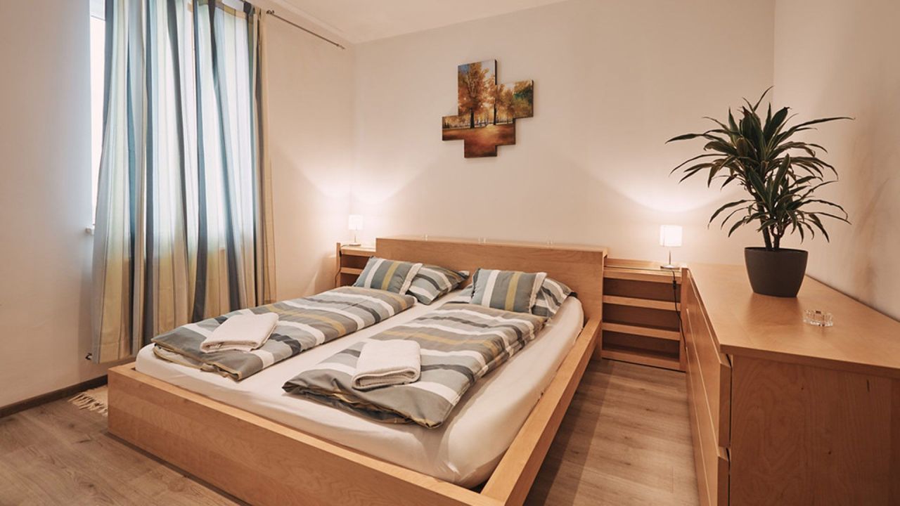 Hotel in Sopron, Ungarn, 416 m² - Foto 3