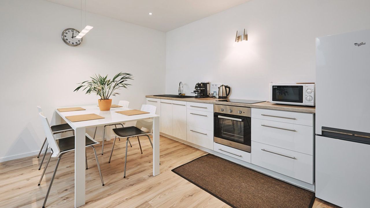 Hotel in Sopron, Ungarn, 416 m² - Foto 10