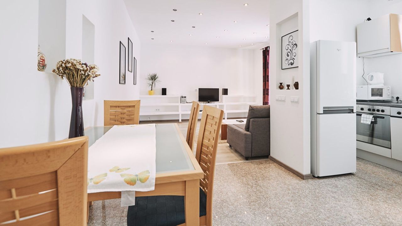 Hotel in Sopron, Ungarn, 416 m² - Foto 2