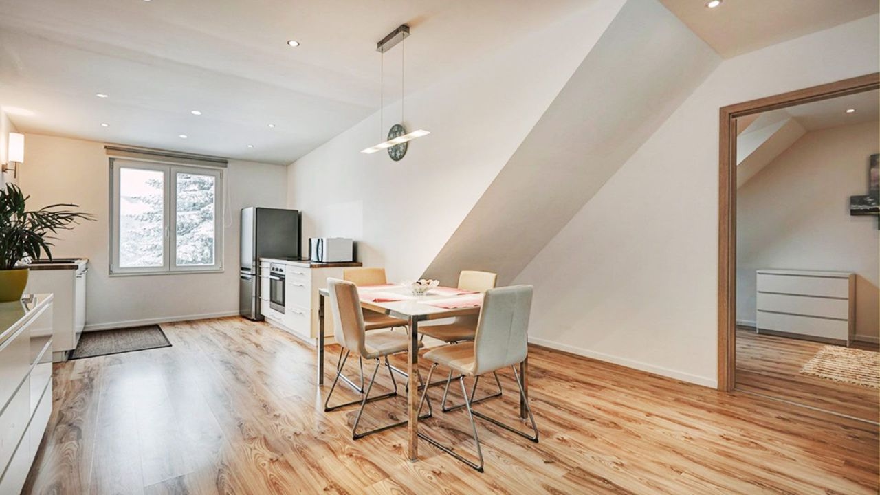 Hotel in Sopron, Ungarn, 416 m² - Foto 16