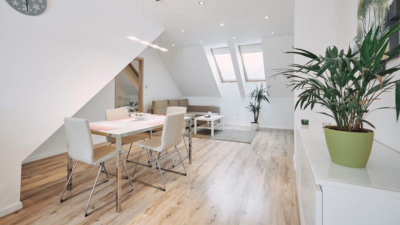 Hotel in Sopron, Ungarn, 416 m² - Foto 14