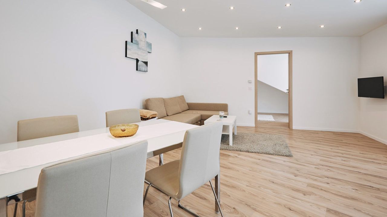 Hotel in Sopron, Ungarn, 416 m² - Foto 7