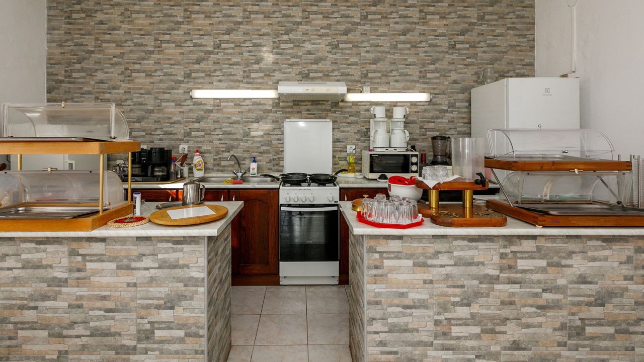 Hotel, albergo a Keszthely, Ungheria, 494 m² - foto 10