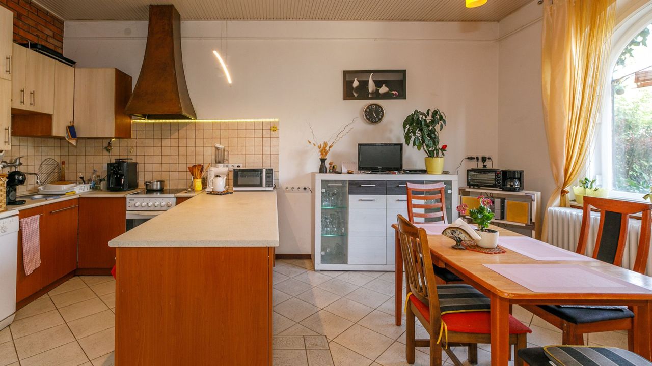 Hotel, albergo a Keszthely, Ungheria, 494 m² - foto 13