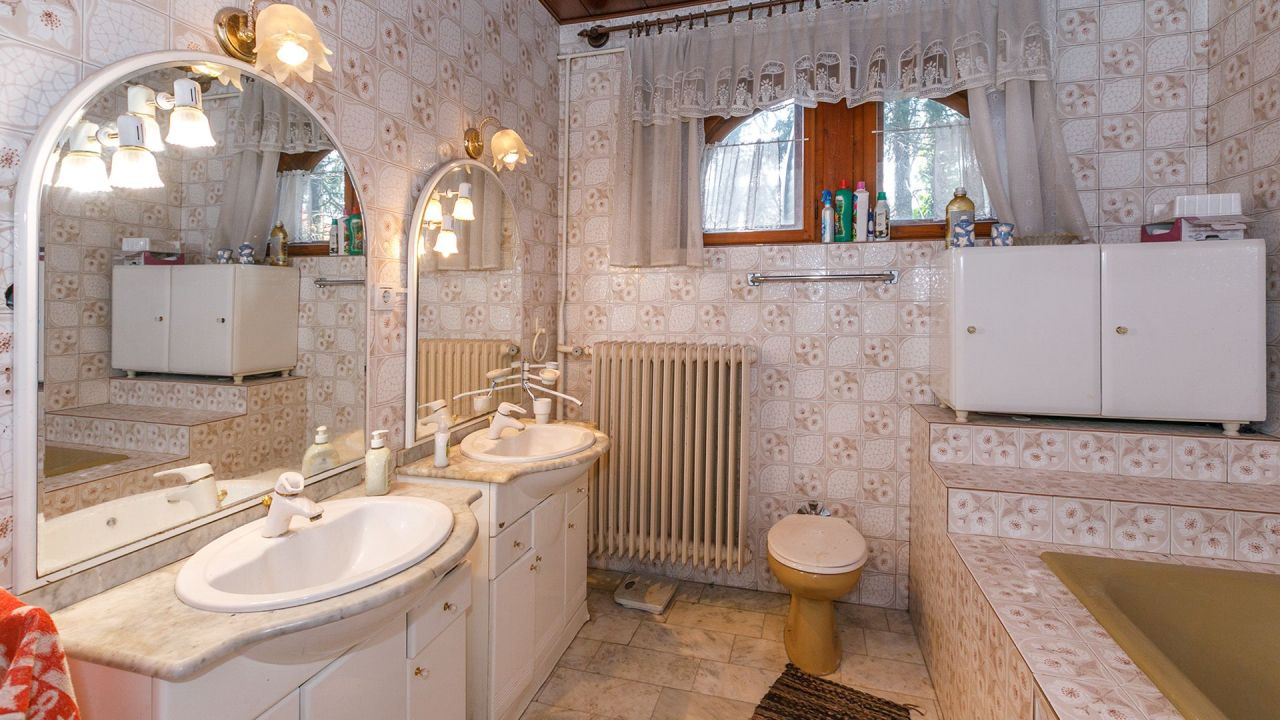 Hotel, albergo a Keszthely, Ungheria, 494 m² - foto 15