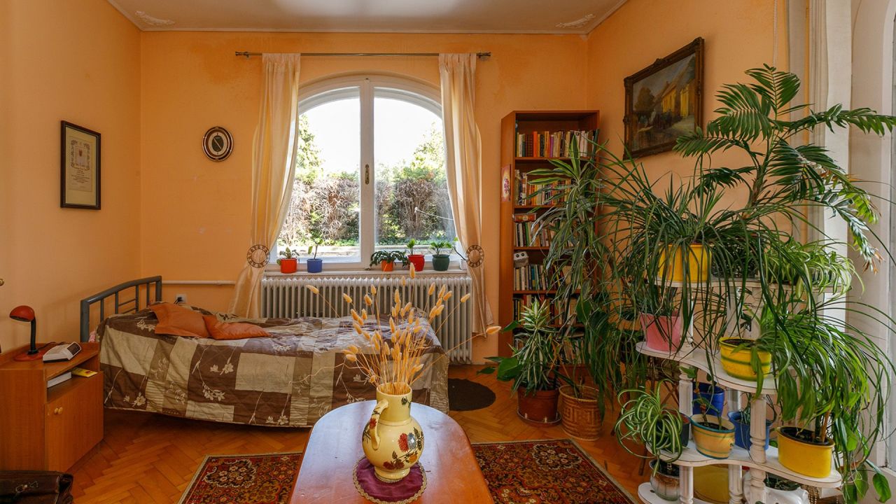 Hotel, albergo a Keszthely, Ungheria, 494 m² - foto 14