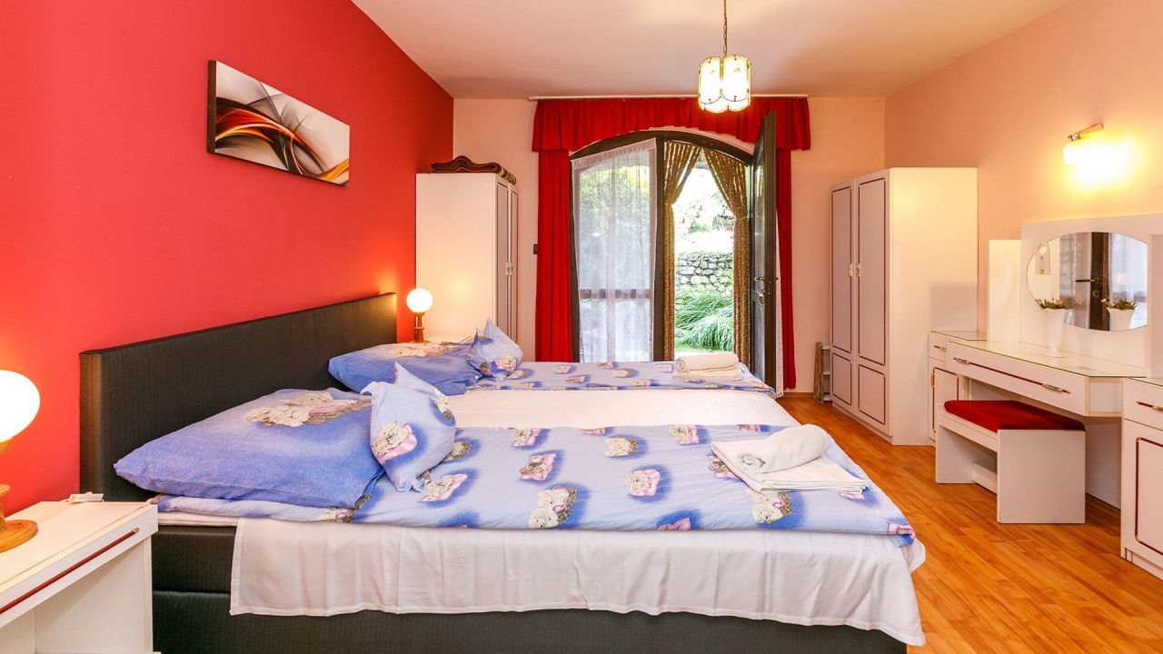 Hotel, albergo a Keszthely, Ungheria, 494 m² - foto 16