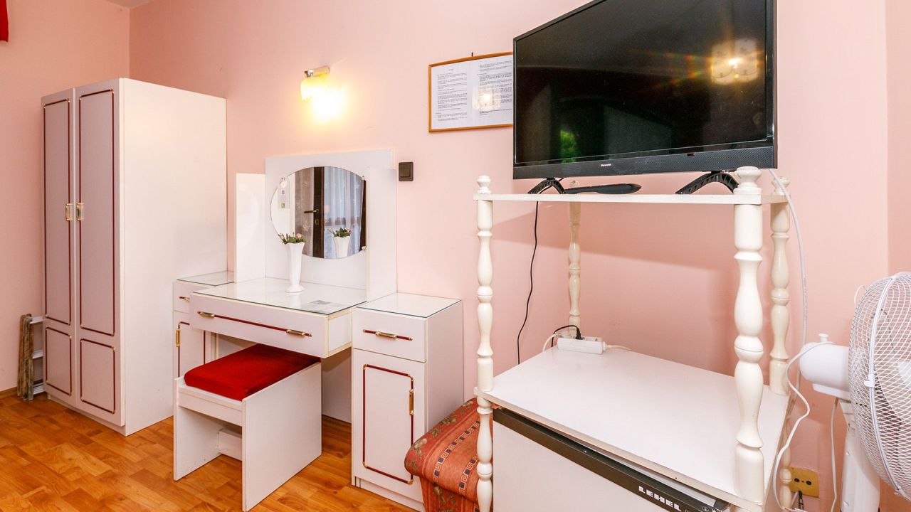 Hotel, albergo a Keszthely, Ungheria, 494 m² - foto 18