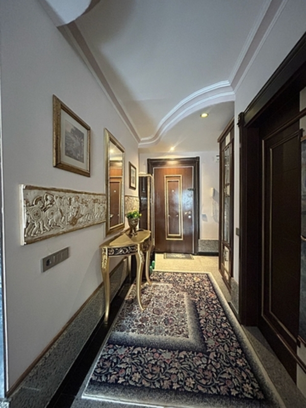 Villa a Kemer, Turchia, 220 m² - foto 2