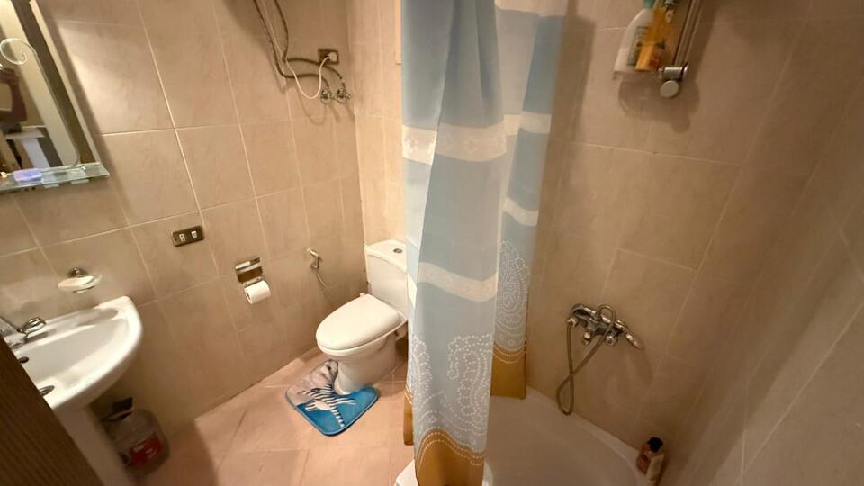 Piso en Hurghada, Egipto, 60 m² - imagen 10