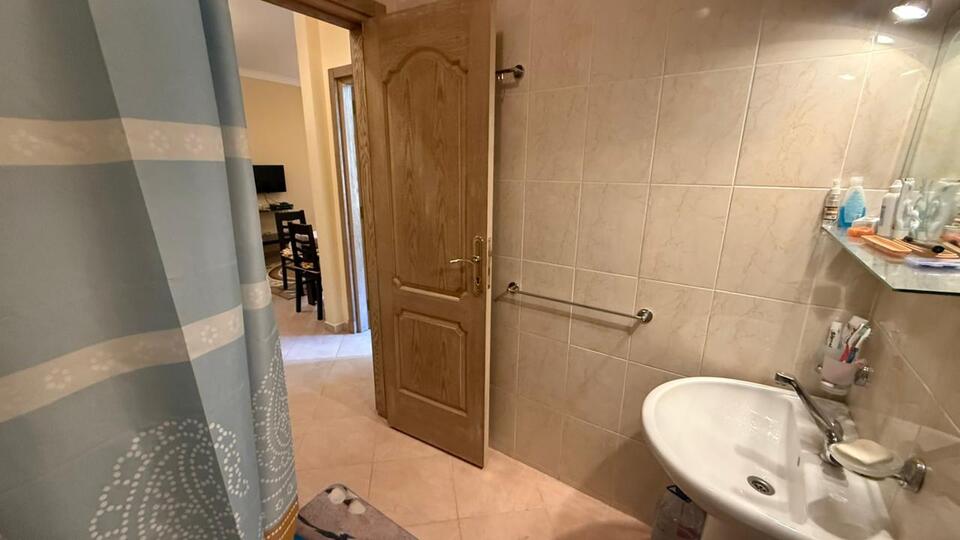 Piso en Hurghada, Egipto, 60 m² - imagen 9