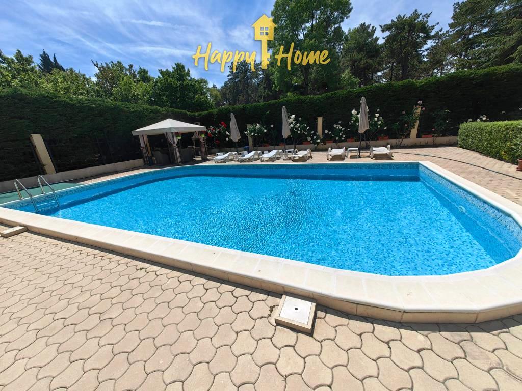 Flat in Pomorie, Bulgaria, 65 m² - picture 18