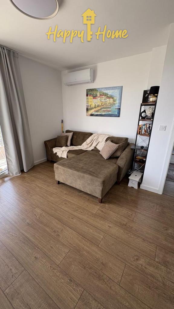 Flat in Pomorie, Bulgaria, 65 m² - picture 4