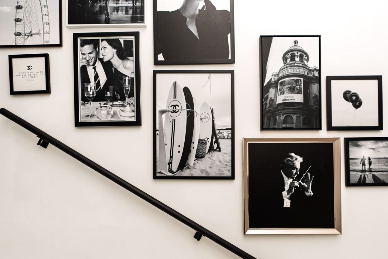 Apartamento en Pattaya, Tailandia, 34 m² - imagen 5