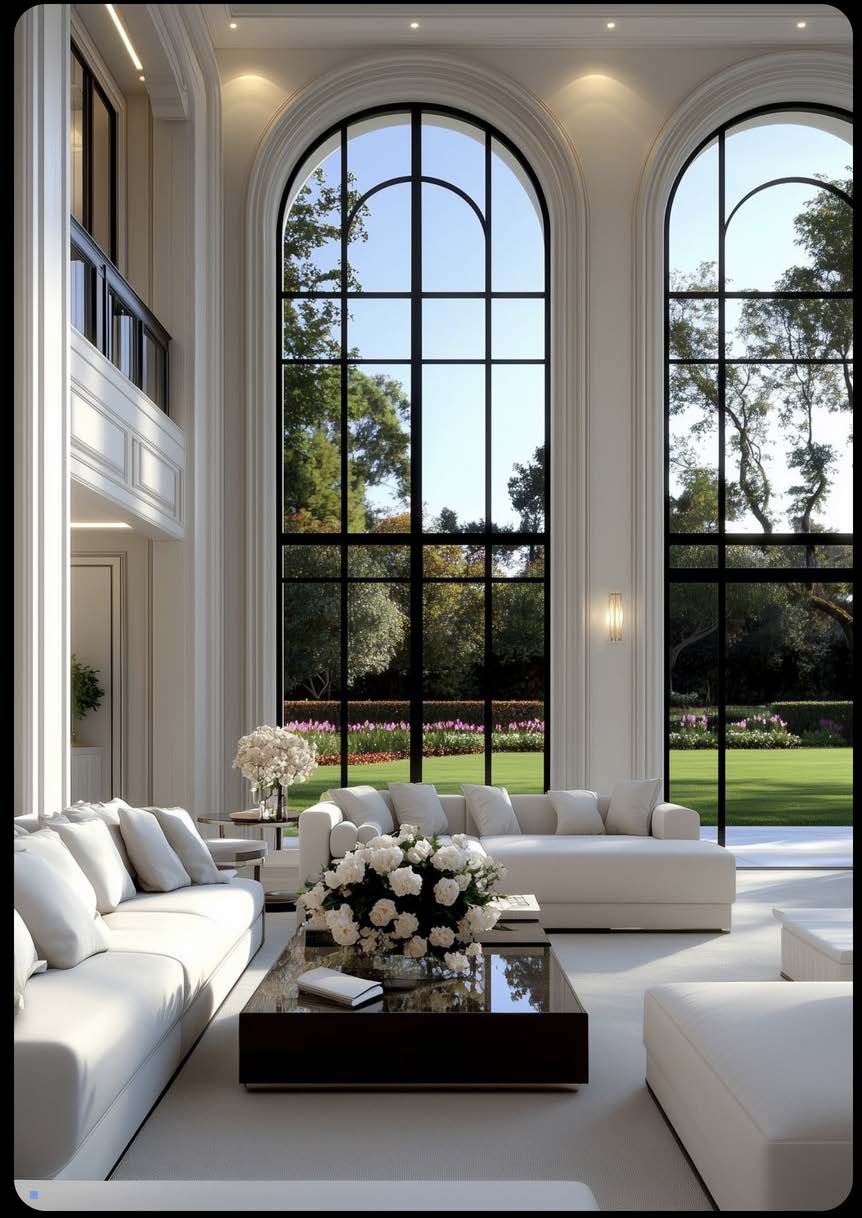 Apartamento en Pattaya, Tailandia, 34 m² - imagen 2