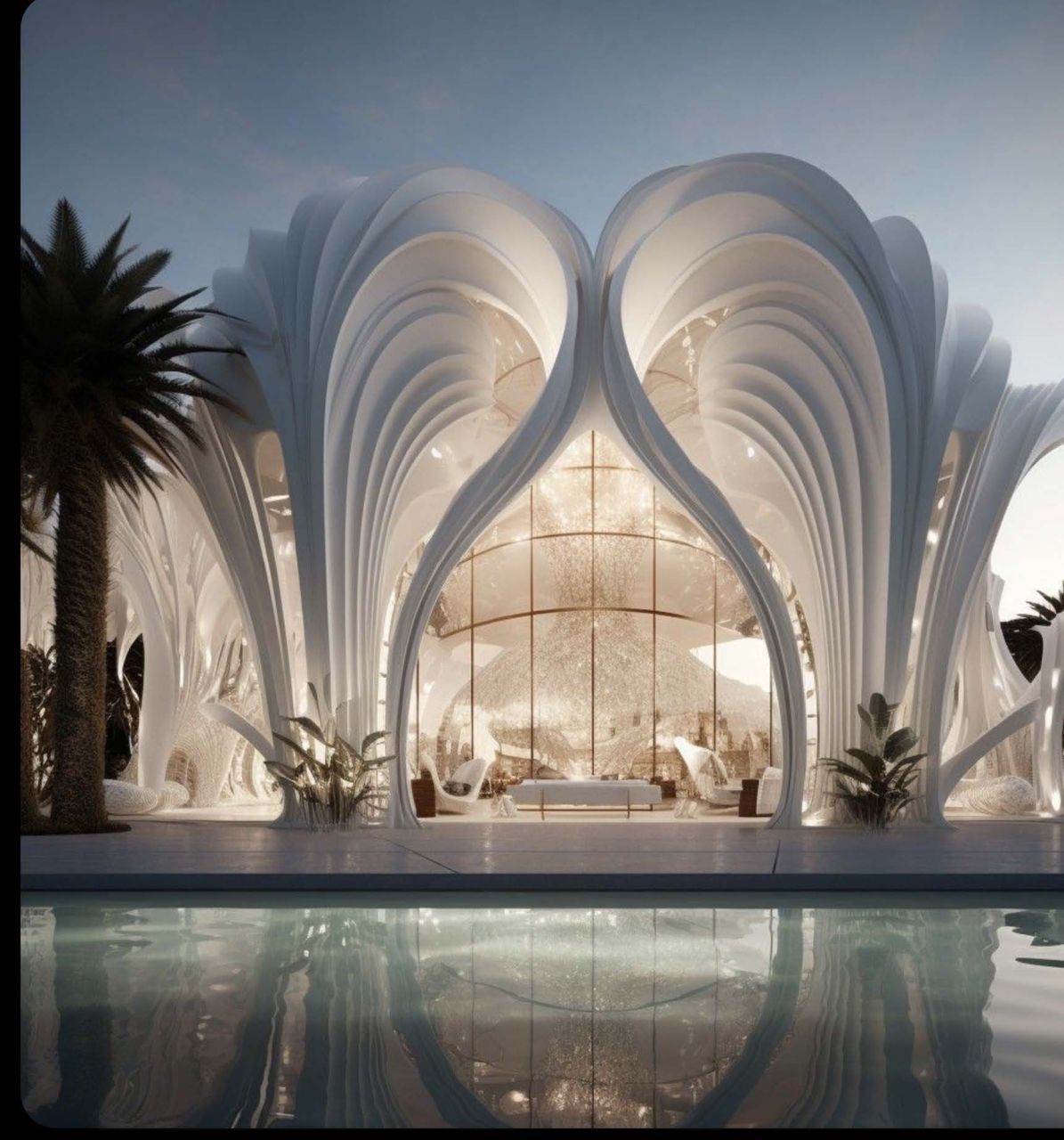 Apartamento en Pattaya, Tailandia, 34 m² - imagen 4