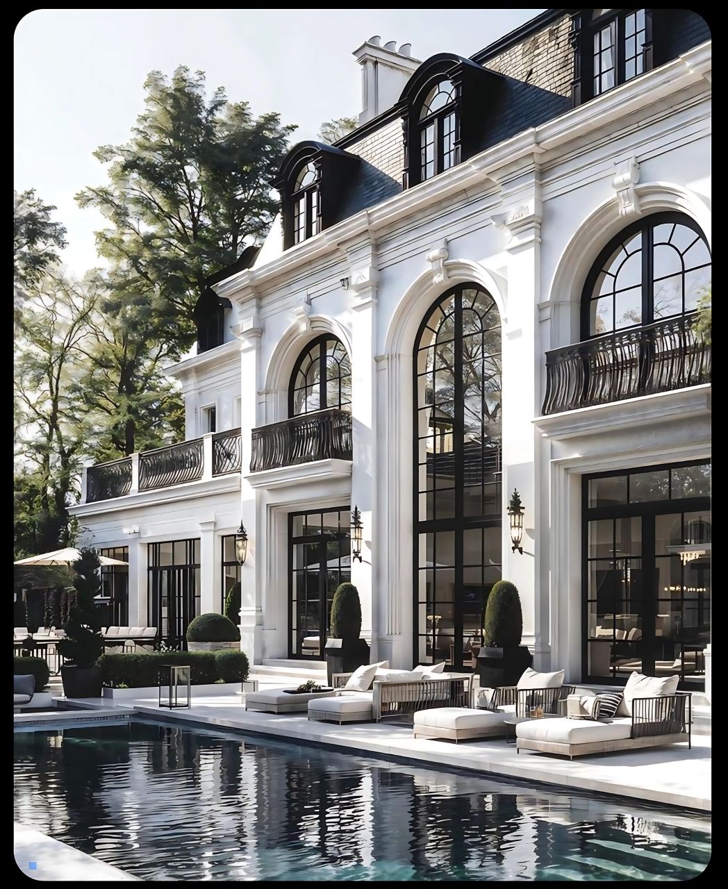 Apartamento en Pattaya, Tailandia, 34 m² - imagen 3