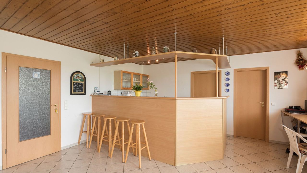 Hotel en Hévíz, Hungría, 420 m² - imagen 9