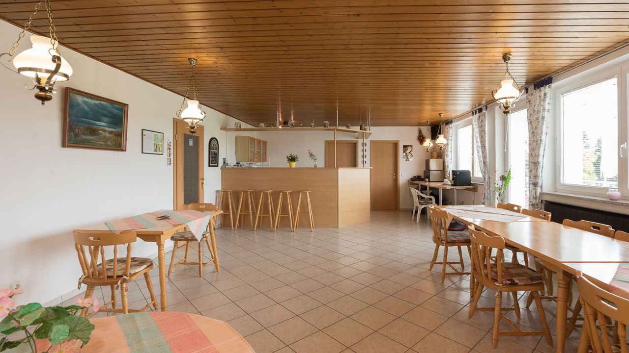 Hotel en Hévíz, Hungría, 420 m² - imagen 8