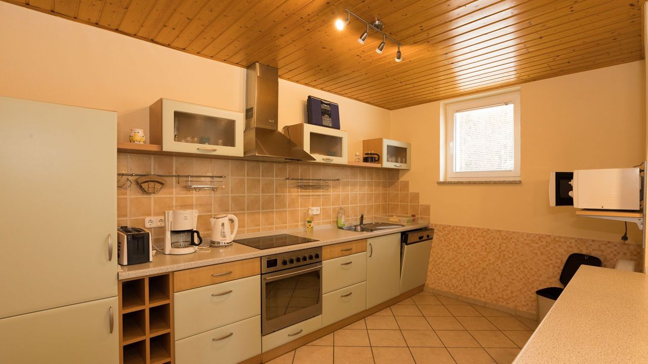 Hotel en Hévíz, Hungría, 420 m² - imagen 17