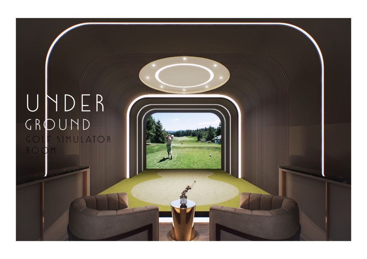 Apartamento en Pattaya, Tailandia, 25 m² - imagen 7