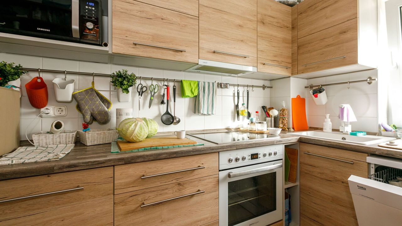 Hotel en Hévíz, Hungría, 500 m² - imagen 9