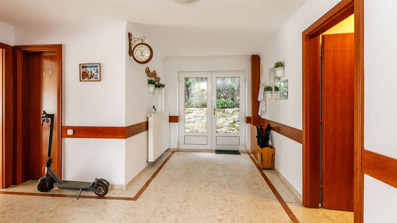 Hotel en Hévíz, Hungría, 500 m² - imagen 6