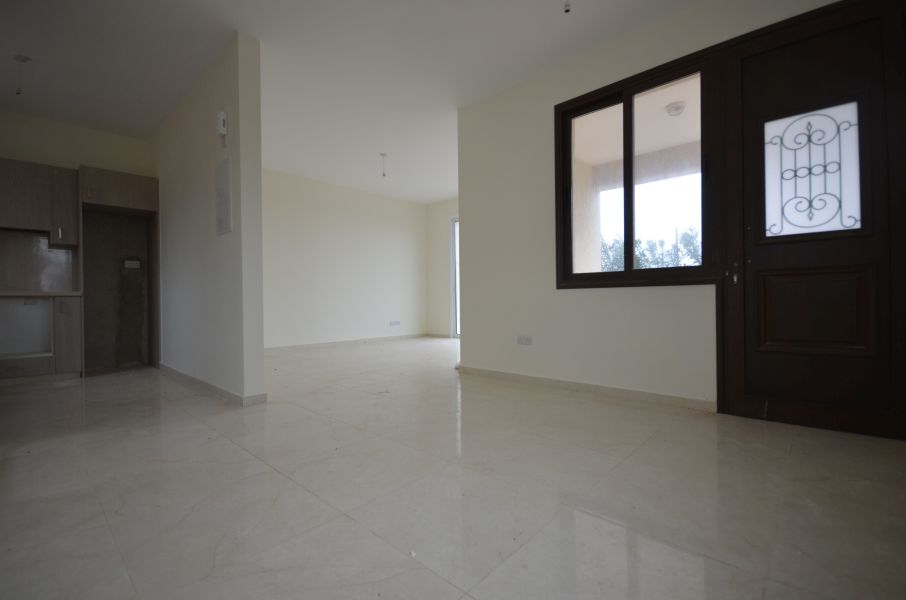 Villa en Pafos, Chipre, 150 m² - imagen 4