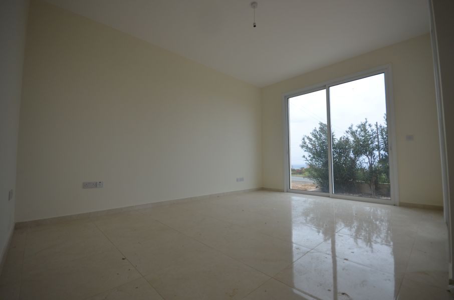 Villa en Pafos, Chipre, 150 m² - imagen 3