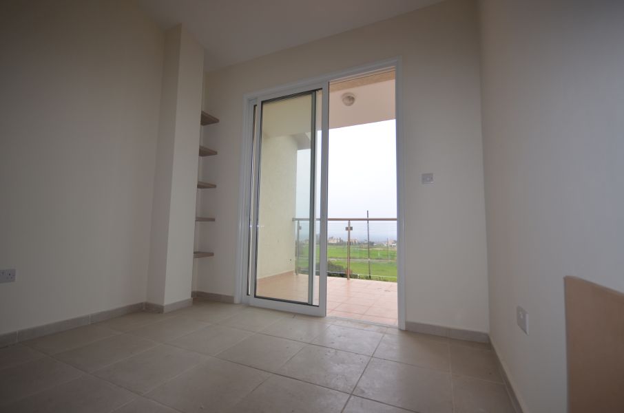 Villa en Pafos, Chipre, 150 m² - imagen 7