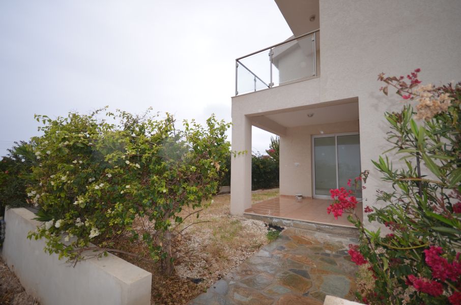 Villa en Pafos, Chipre, 150 m² - imagen 10