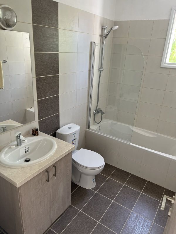 Villa en Pafos, Chipre, 150 m² - imagen 11