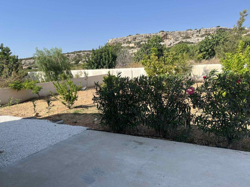 Villa en Pafos, Chipre, 150 m² - imagen 12