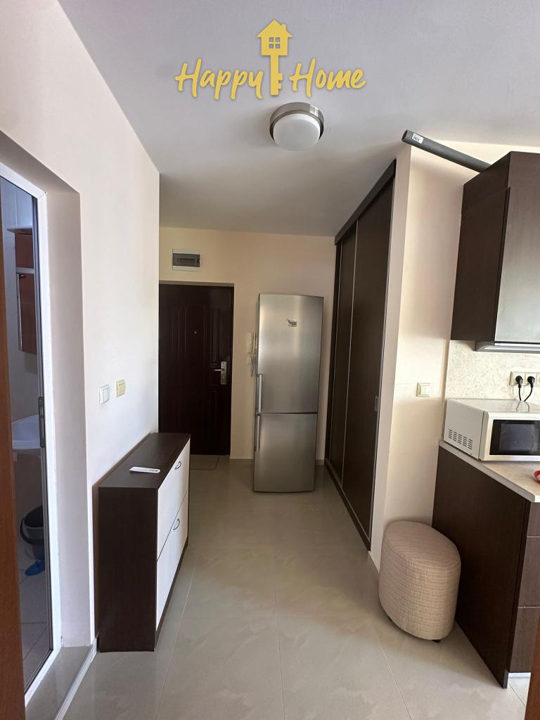 Appartamento a Pomorie, Bulgaria, 70 m² - foto 7