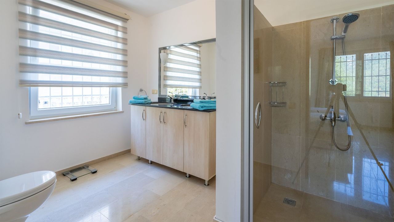 Villa a Alanya, Turchia, 280 m² - foto 3