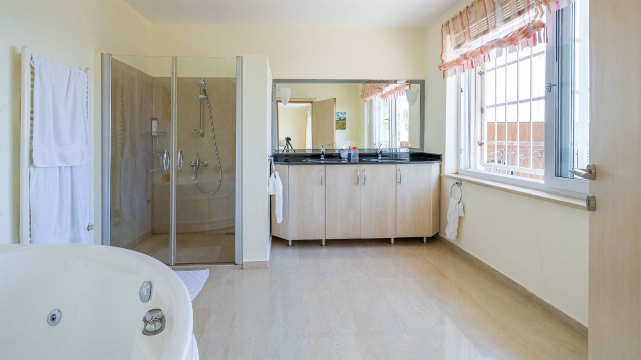 Villa a Alanya, Turchia, 280 m² - foto 6