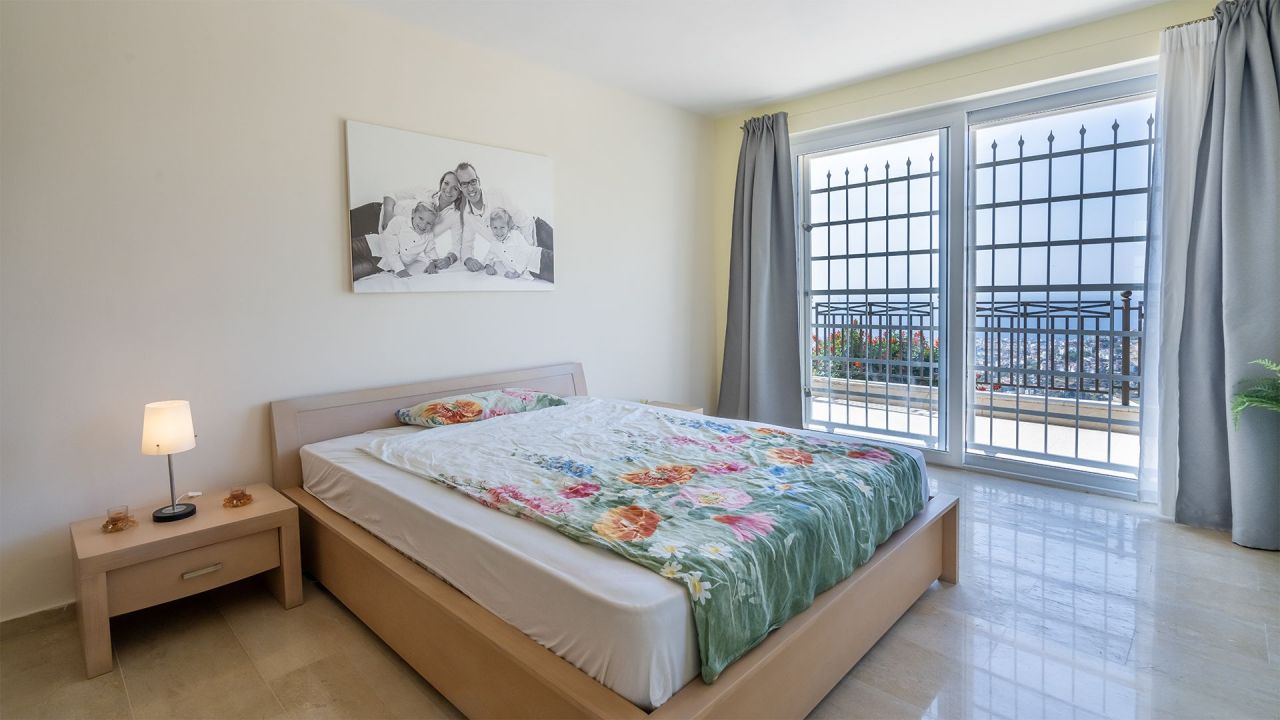 Villa a Alanya, Turchia, 280 m² - foto 4