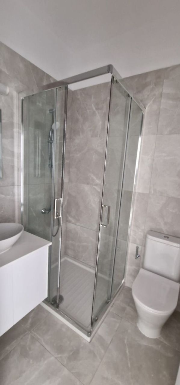 Appartamento a Paphos, Cipro, 90 m² - foto 16